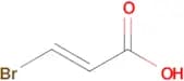 (E)-3-Bromoacrylic acid