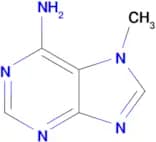 7-Methyladenine