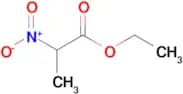 Ethyl 2-nitropropanoate