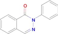 2-Phenylphthalazin-1(2H)-one
