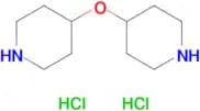 4,4′-Oxydipiperidine dihydrochloride
