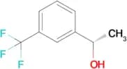(S)-1-(3-Trifluoromethylphenyl)ethanol