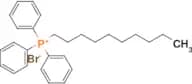 Decyltriphenylphosphonium bromide