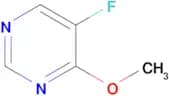 5-Fluoro-4-methoxypyrimidine