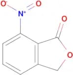 7-Nitro-3H-2-benzofuran-1-one