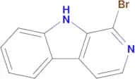 1-Bromo-9H-pyrido[3,4-b]indole