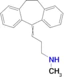 Nortriptyline