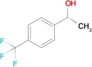 (R)-1-(4-(Trifluoromethyl)phenyl)ethanol