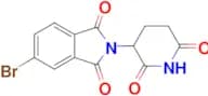 Thalidomide-5-Br