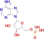 Vidarabine phosphate