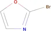 2-Bromooxazole