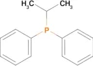 Isopropyldiphenylphosphine