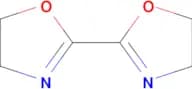 2,2′-Bis(2-oxazoline)