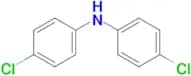 Bis(4-chlorophenyl)amine