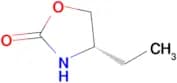 (S)-4-Ethyloxazolidin-2-one
