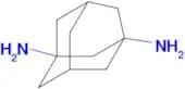 Adamantane-1,3-diamine