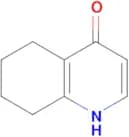 1,4,5,6,7,8-hexahydroquinolin-4-one