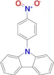 9-(4-Nitrophenyl)-9H-carbazole