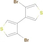 4,4′-Dibromo-3,3′-bithiophene