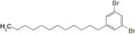 1,3-Dibromo-5-dodecylbenzene