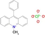10-Methyl-9-phenylacridinium Perchlorate
