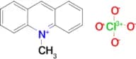 10-Methylacridinium Perchlorate