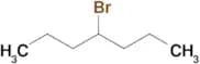 4-Bromoheptane