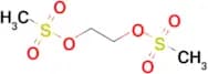 Ethylene dimethanesulfonate
