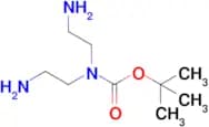 tert-Butyl bis(2-aminoethyl)carbamate