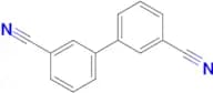 [1,1′-Biphenyl]-3,3′-dicarbonitrile