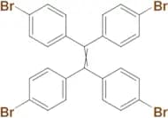 1,1,2,2-Tetrakis(4-bromophenyl)ethene