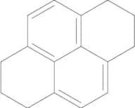 1,2,3,6,7,8-Hexahydropyrene