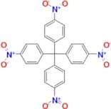 Tetrakis(4-nitrophenyl)methane