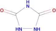 1,2,4-Triazolidine-3,5-dione