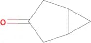 Bicyclo[3.1.0]hexan-3-one