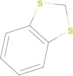 1,3-Benzodithiole