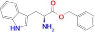 L-Tryptophan benzyl ester