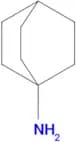 Bicyclo[2.2.2]octan-1-amine