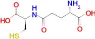 γ-glutamylcysteine