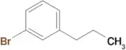 1-Bromo-3-propylbenzene