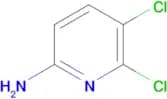 5,6-Dichloropyridin-2-amine