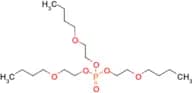 Tri(2-butoxyethyl) phosphate