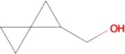 Spiro[2.2]pentan-1-ylmethanol