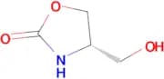 (S)-4-(Hydroxymethyl)oxazolidin-2-one