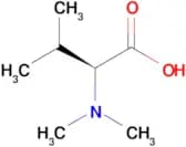 N,N-dimethyl-L-Valine