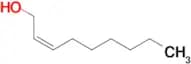 (Z)-Non-2-en-1-ol