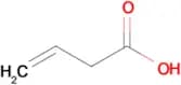 3-Butenoic acid