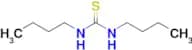 1,3-Dibutyl-2-thiourea