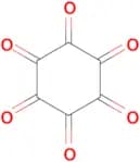 Cyclohexane-1,2,3,4,5,6-hexaone