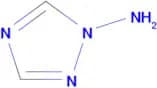 1H-1,2,4-Triazol-1-amine